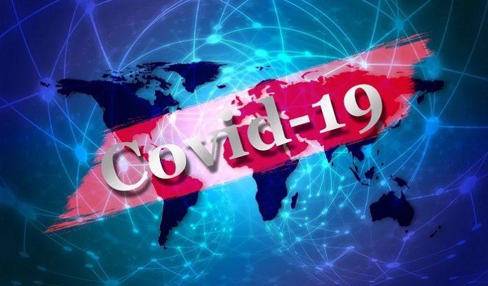 Azərbaycanda koronavirusun bitəcəyi yeni tarix açıqlandı 