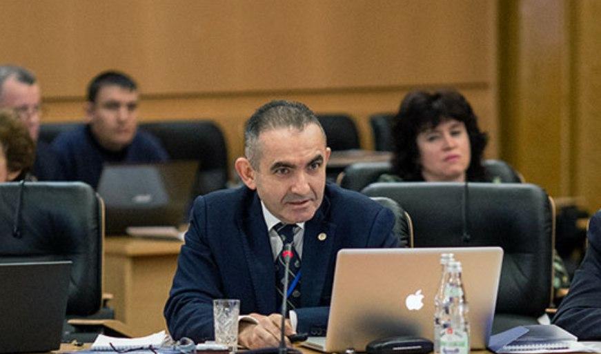"Koronavirusun hədəfi Azərbaycan deyil, ABŞ və Avropadır! " - Azərbaycanlı professordan geniş TƏHLİL