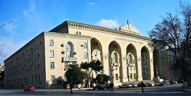 Azərbaycan Dəmir Yollarında koronavirus təşvişi  - Bir əməkdaşda virus aşkarlanıb?