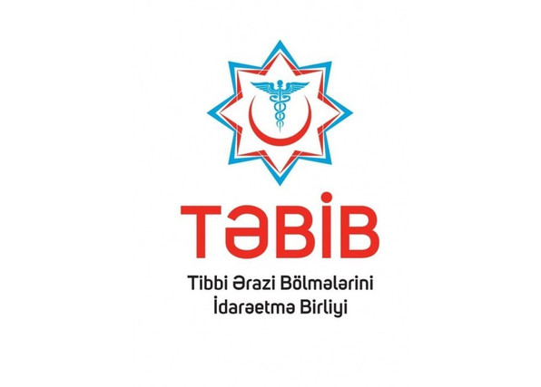 TƏBİB-in Tibbi-Elmi Komitəsinin iclası keçirilib 