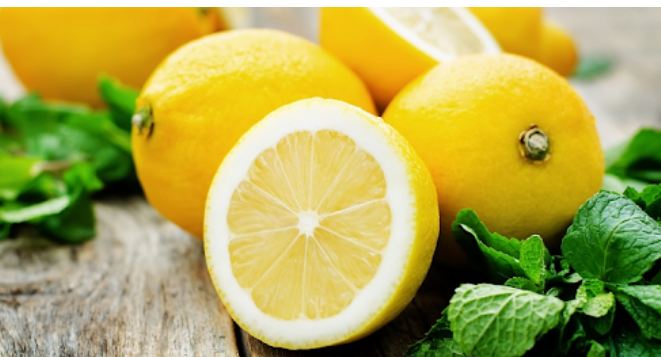Oynaq ağrılarından tam xilas üçün limon metodu  –  Dənizçilərin sirri
