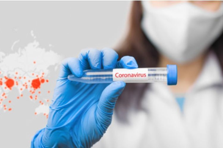Koronavirusa qarşı 8 vaksinın insanlar üzərində yoxlanılmasına başlanıldı 