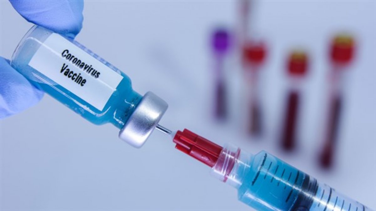 Türkiyədə koronavirusdan daha 28 nəfər öldü 