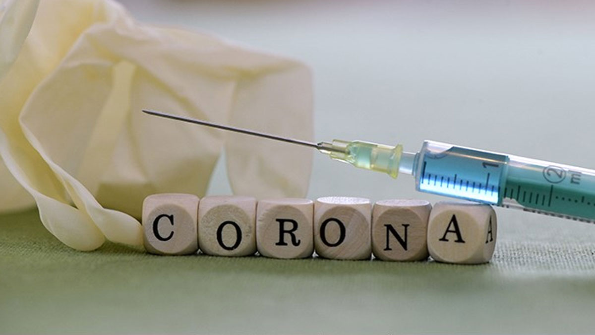 Azərbaycanda daha 257 nəfərdə koronavirus aşkarlandı    -  3 nəfər öldü