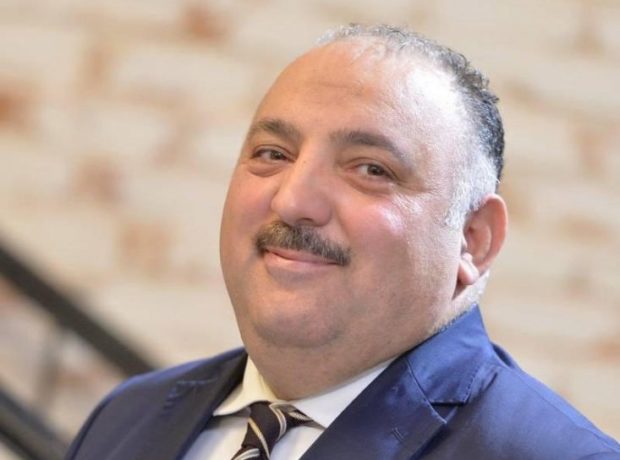 "Əgər beşinci nöqtəmdə civzə çıxıbsa, o demək deyil ki, zöhrəvi xəstəliyim var" -    Bəhramdan koronavirus açıqlaması