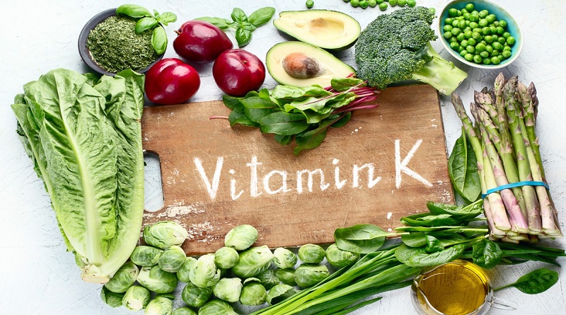 Bu vitamin koronavirusla mübarizəyə kömək edir  -   ALİMLƏR