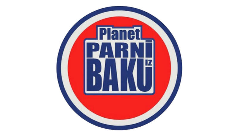 "Planet Parni iz Baku"nun daha bir üzvü koronavirusa yoluxdu -   FOTO