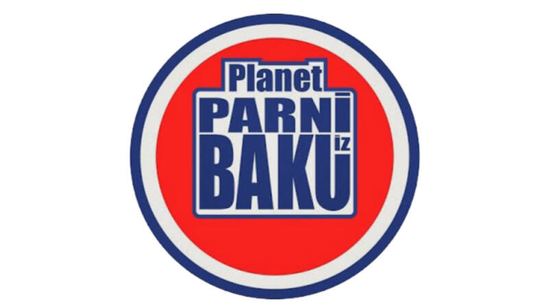 "Planet Parni iz Baku"nun daha bir üzvü koronavirusa yoluxdu -   FOTO