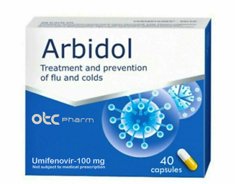 "Arbidol" sırf kommersiya maraqlarına xidmət edir, koronavirusa heç bir təsiri yoxdur - Azərbaycanın tanınmış həkimi 