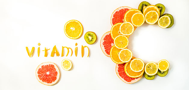 Niyə məhz Vitamin C vacibdir? - Hansı doza uyğundur?