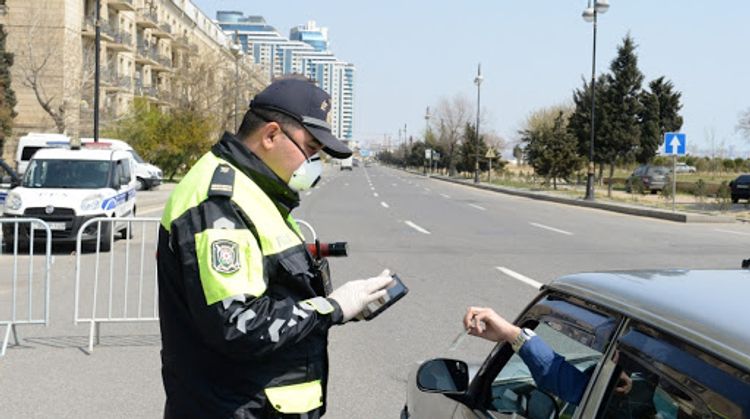 Azərbaycanda məktəblər yanvarda açılacaq?   - Rayonlara yol da açıla bilər 