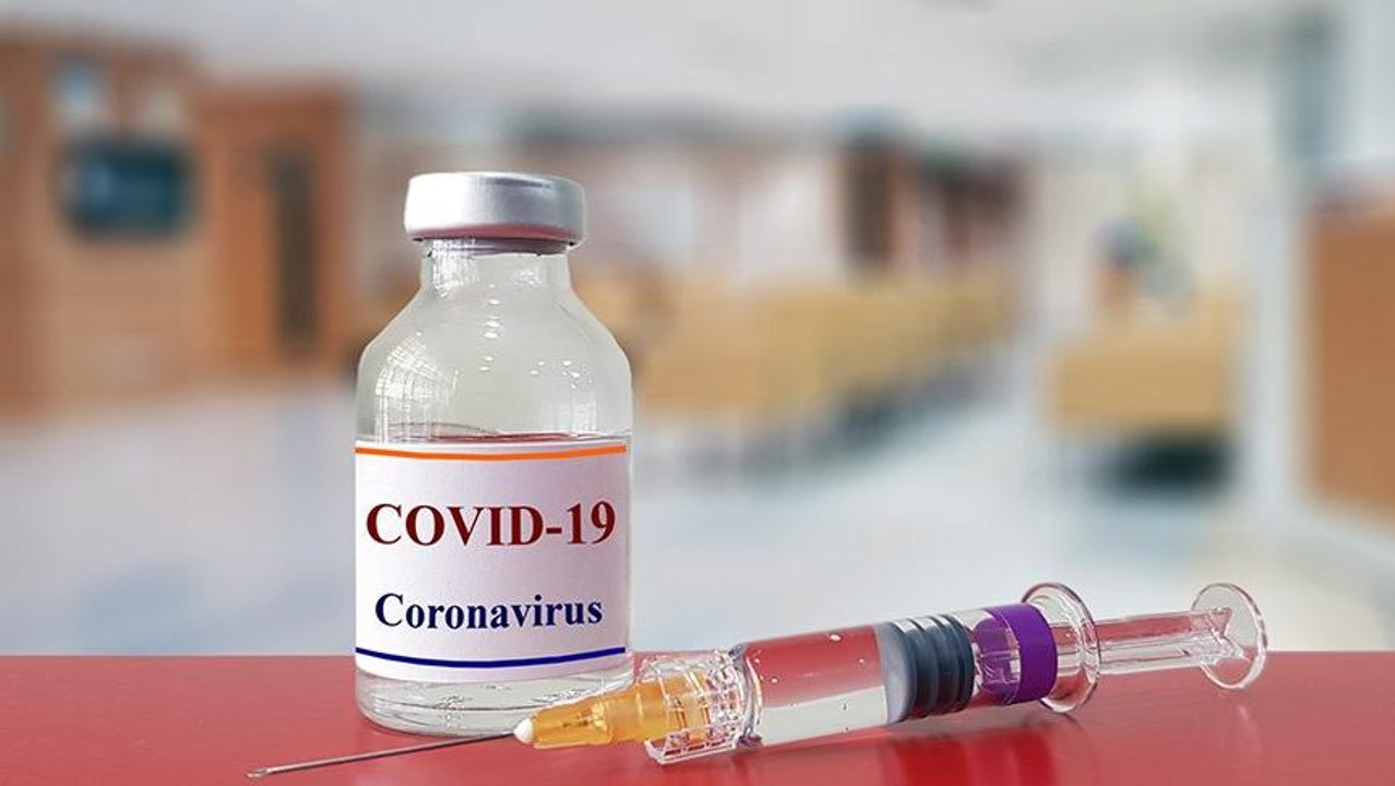 Türkiyədə koronavirusa yoluxma artır 
