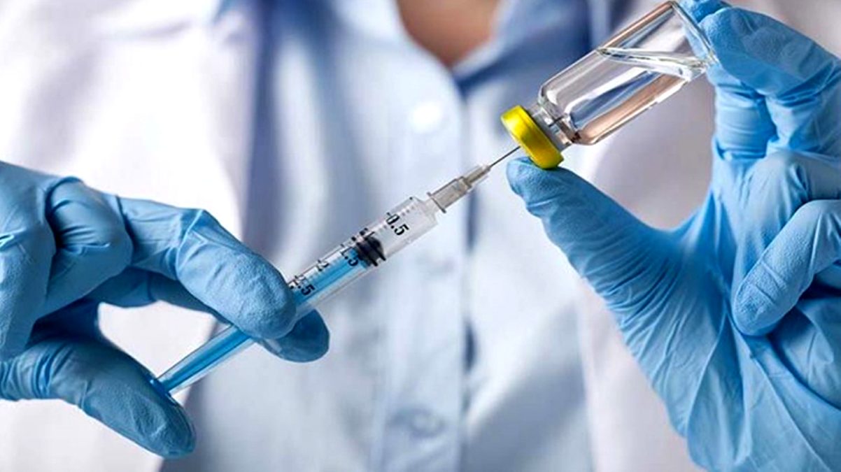 Ermənistanda yoluxanların sayı   44 700-ü ötdü 