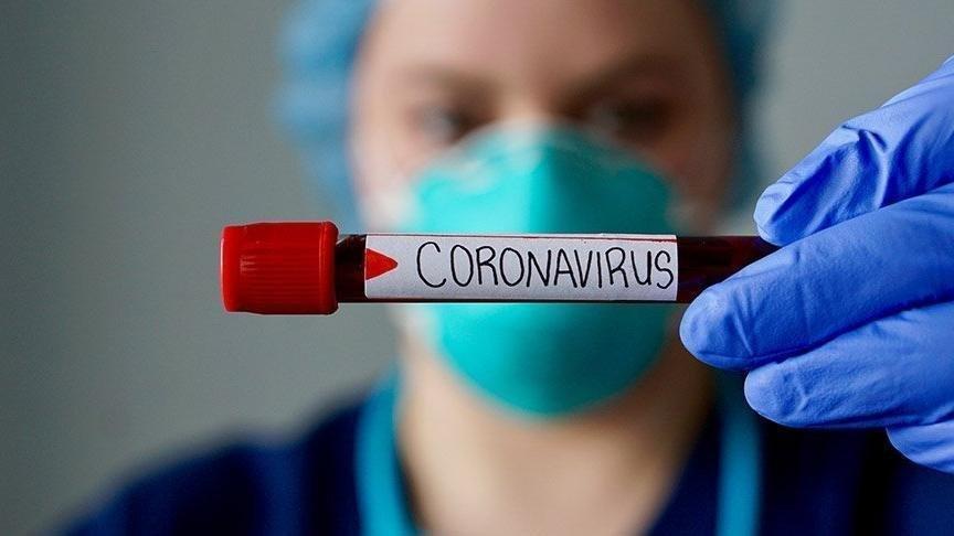Gürcüstanda koronavirusa yoluxma sayı yenə artdı 