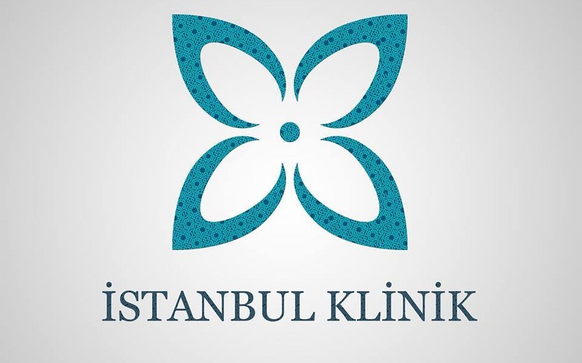 "İstanbul Klinika"  cərimələndi
