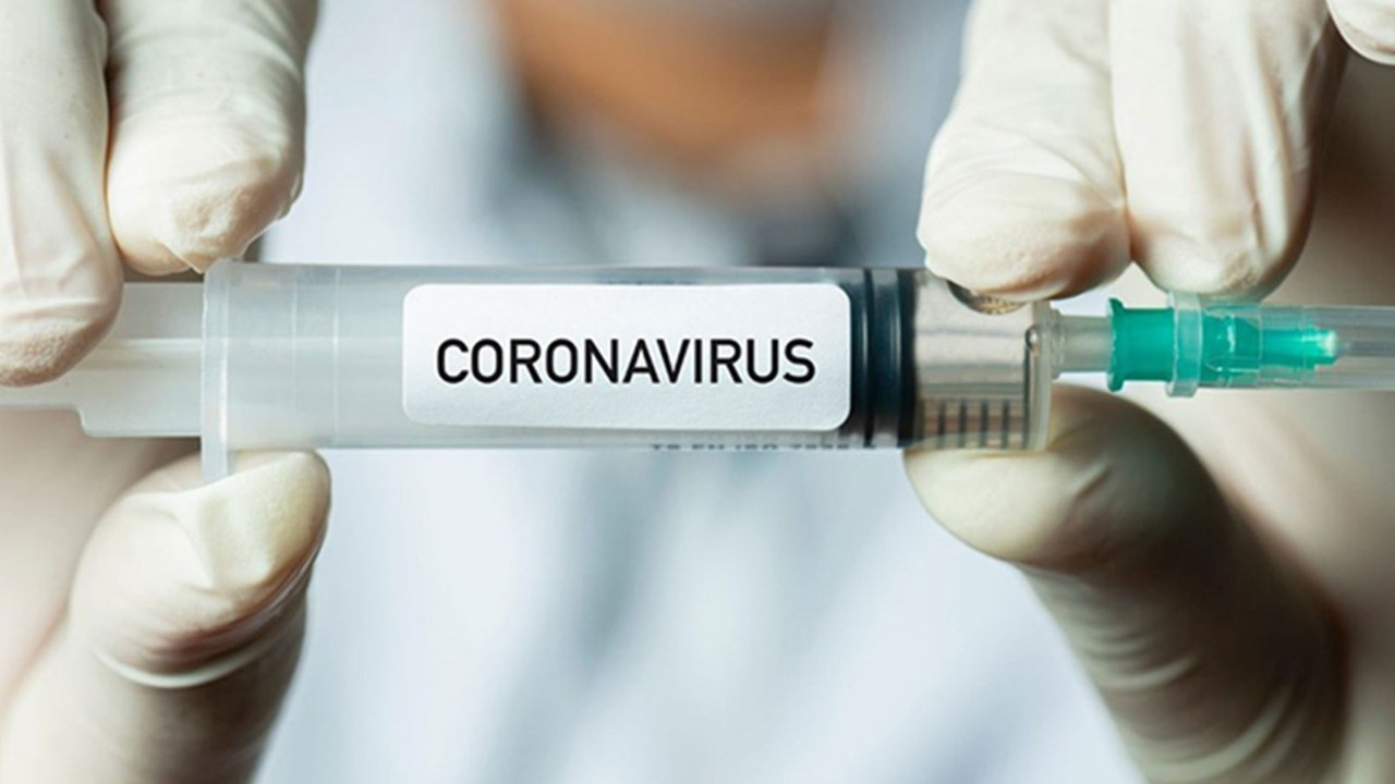Türkiyədə koronavirusdan ölənlərin sayı artır 
