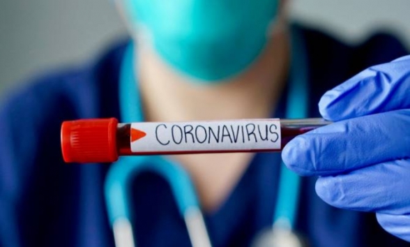 Azərbaycanda koronavirusa 92 yeni yoluxma 