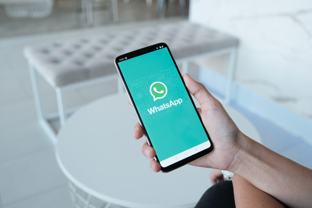 “WhatsApp”da daha bir yenilik  - Mesajları tamamilə bağlamaq mümkün olacaq