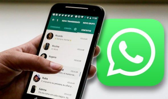 “WhatsApp”dan silinən mesajları oxumaq üsulu  AÇIQLANDI