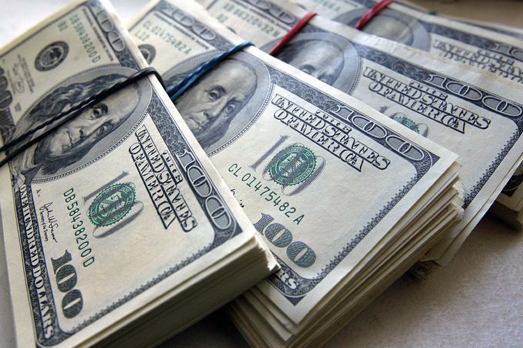 Dünya Bankı inkişaf etməkdə olan ölkələrə 12 milyard dollar ayırdı  - SƏBƏB