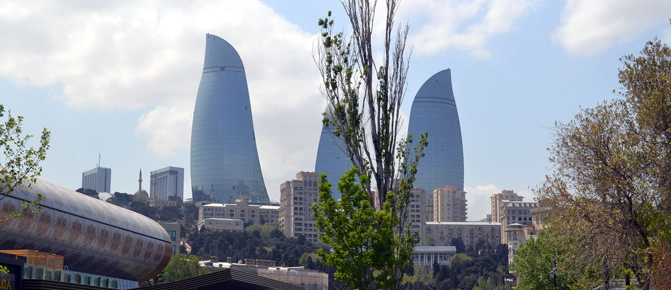 Sabaha olan hava proqnozu açıqlandı 