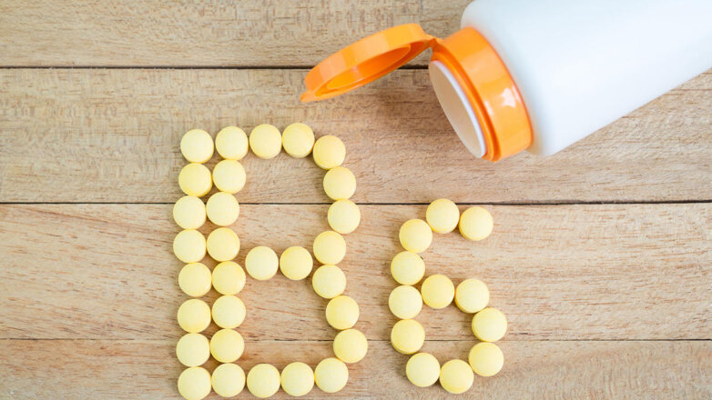 B6 vitaminin əsas faydası açıqlandı  – Bu xəstəliklərdə vacibdir