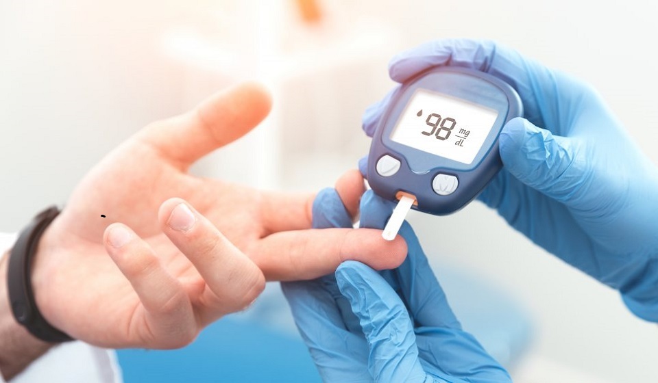 Koronavirus insanlarda diabet yarada bilər  – ALİMLƏR