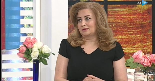 Bu vitaminləri qəbul edənlərin 85%-i koronavirusdan sağalıb -  Nazirlik rəsmisi