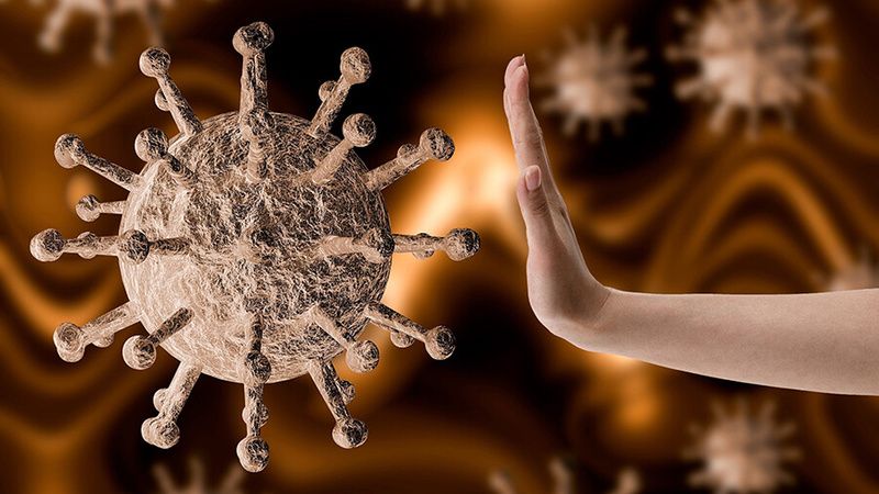 Koronavirus xəstələrinin 80%-də bu problem var  – ALİMLƏR