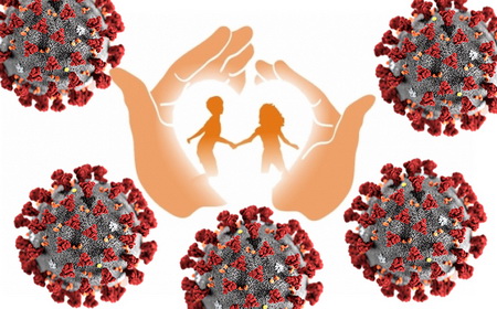 Koronavirusa qarşı Sanum terapiya  - Alman metodu