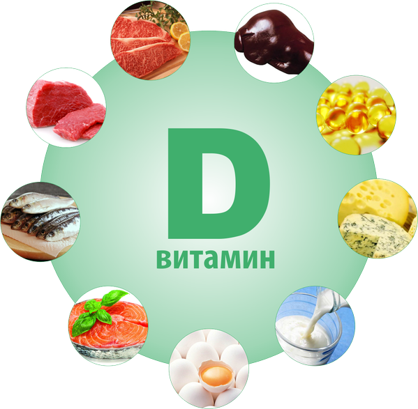 D vitamini böyrəklərdə daş əmələ gətirə bilər  - Xəbərdarlıq