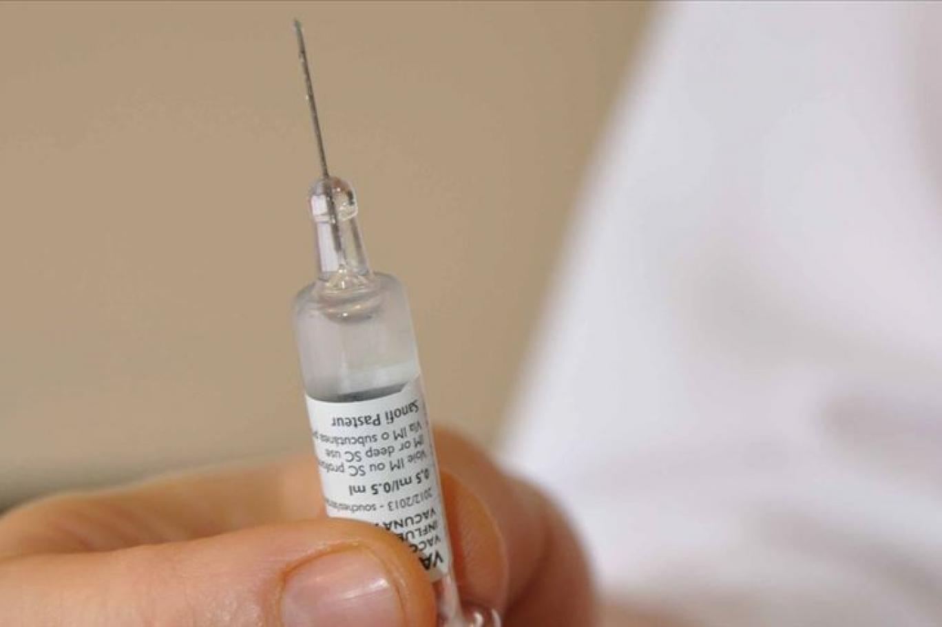 Türkiyədə koronavirusdan daha 84 nəfər öldü 