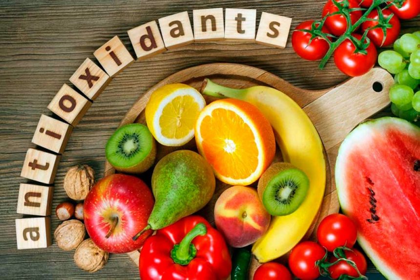 Qışda orqanizmə vacib vitaminlər   - AÇIQLANDI