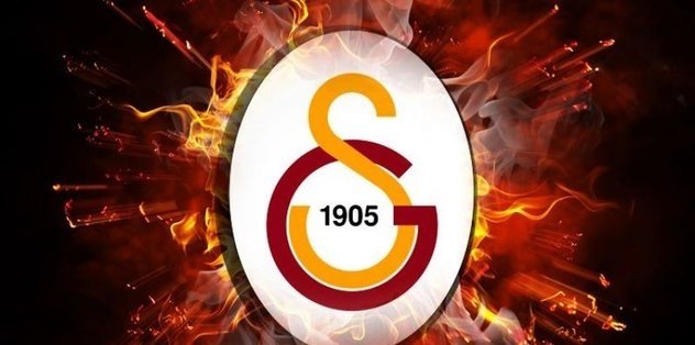 "Qalatasaray"da da koronavirus aşkarlandı  