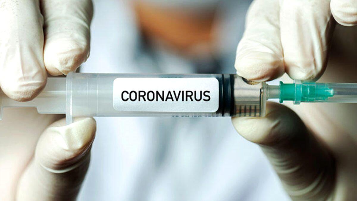 Koronavirusa yoluxanların sayı 54 milyonu keçdi 