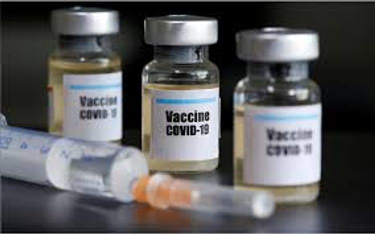  “Peyvənd COVID-19 pandemiyasını dayandırmayacaq”  ÜST