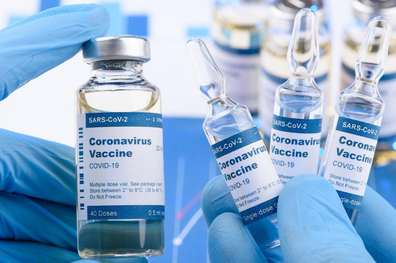 Azərbaycanda daha 24 nəfər koronavirusdan öldü 