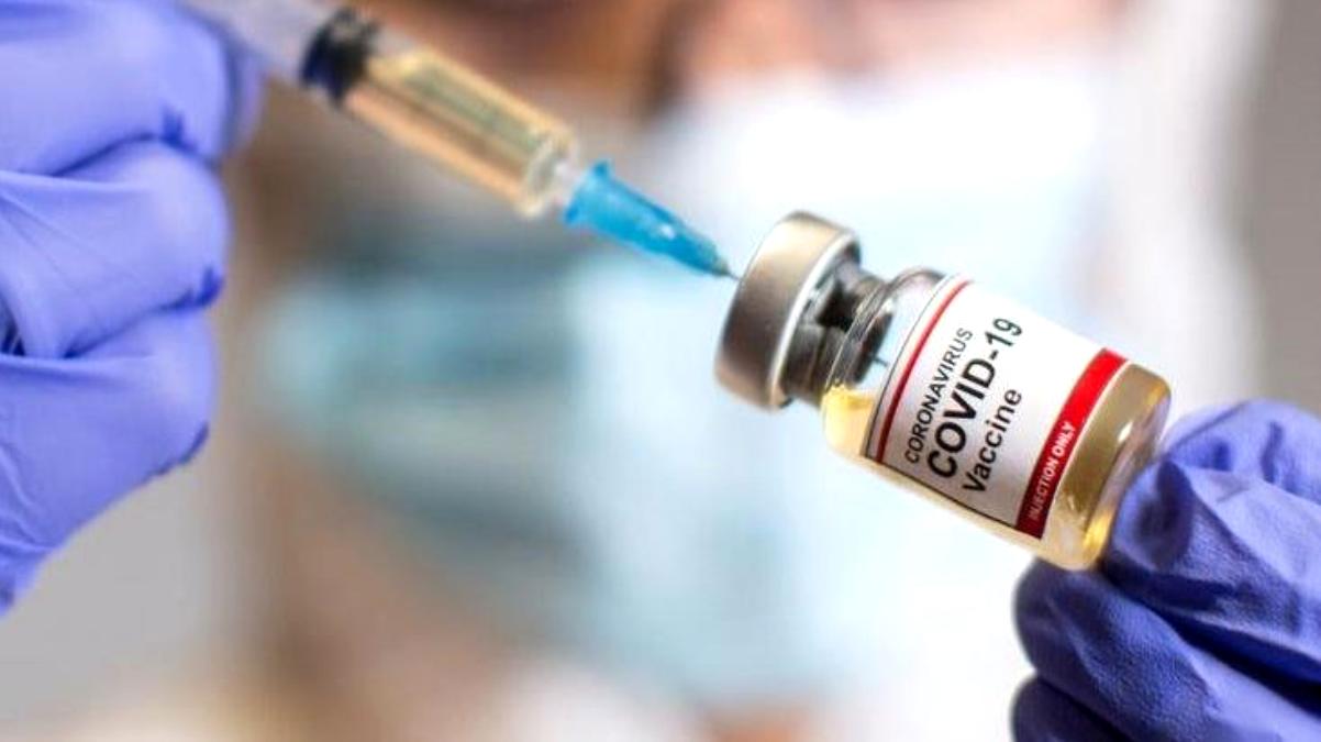 Türkiyədə koronavirusdan daha 185 nəfər ölüb 