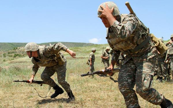 Kontuziya nədir, niyə əsgərlərin qulağı və dili tutulur?  – Eks hərbi həkim danışdı