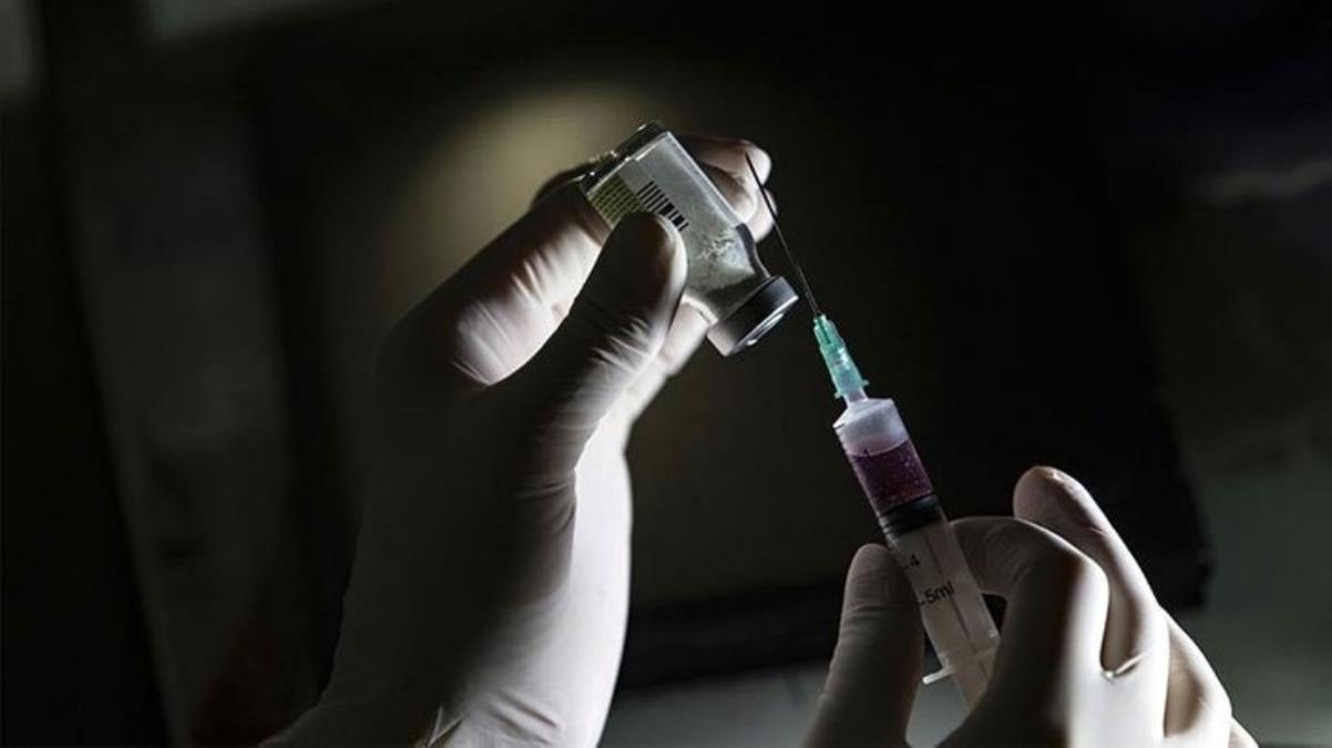 Türkiyədə koronavirus sürətlə artır:   187 nəfər öldü 