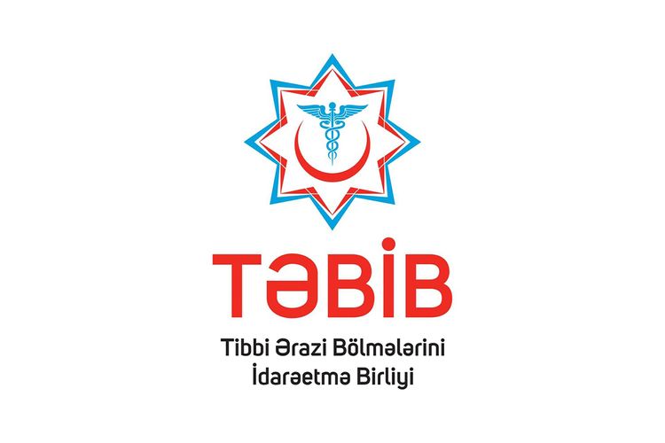 TƏBİB-in şöbə müdiri Sərhəd Qoşunlarının Hospitalına rəis təyin olundu  FOTO 