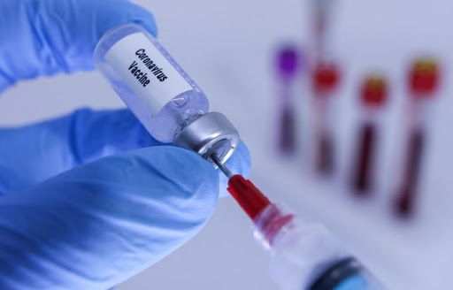 Azərbaycanda bu şəxslər koronavirus peyvəndi olunacaq 