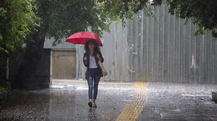  Hava ilə bağlı əhaliyə   XƏBƏRDARLIQ