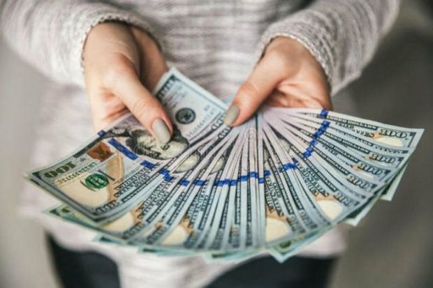 Dünya koronavirusla mübarizəyə nə qədər xərcləyib? 