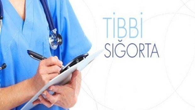 Azərbaycanda bu rayonlarda icbari tibbi sığortaya başlanılır 