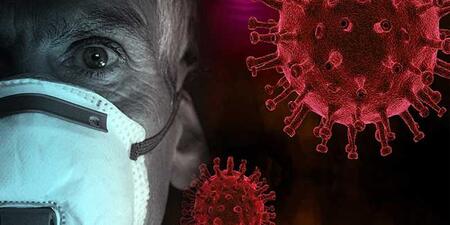 Virusa qarşı ən güclü immunitet  AÇIQLANDI 