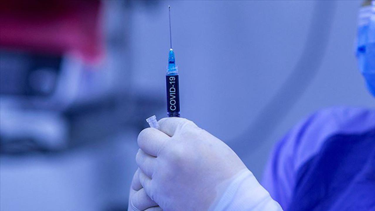 Türkiyədə bir sutkada 200-dən çox insan koronavirusdan öldü 