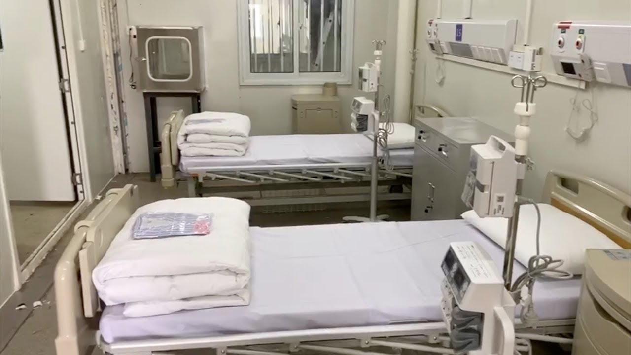 Daha bir vəkil koronavirusdan vəfat etdi  FOTO