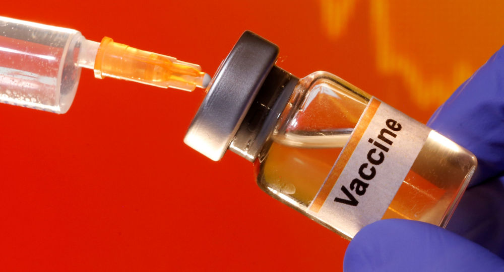 Koronavirus peyvəndi vergidən azad olunur  - Azərbaycanda