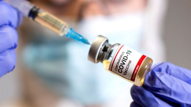 "Vaksinasiya COVID-19-dan qurtuluş yoludur" -  Həkim-infeksionist 
